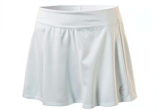Damen Tennis Rock von BIDI BADU - XL Größe-0
