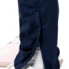 Herren Trainingshose von BIDI BADU-4