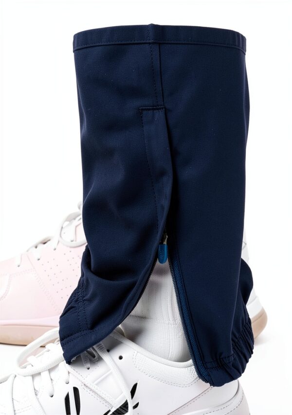 Herren Trainingshose von BIDI BADU-4