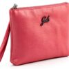 Campomaggi Damen Handtasche G002400T2 X2428 Elegante Leder-Design-1