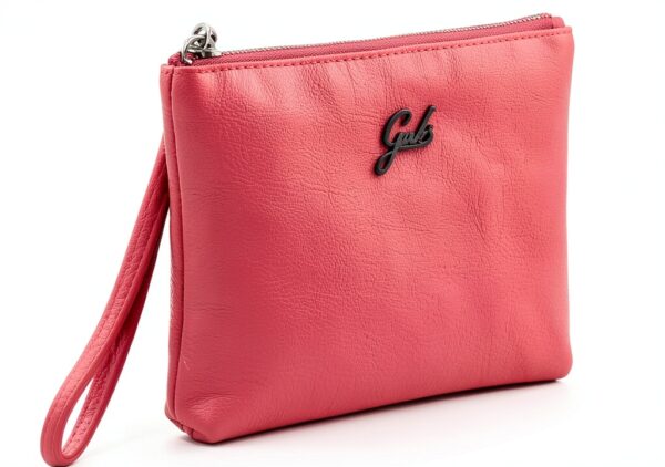 Campomaggi Damen Handtasche G002400T2 X2428 Elegante Leder-Design-1