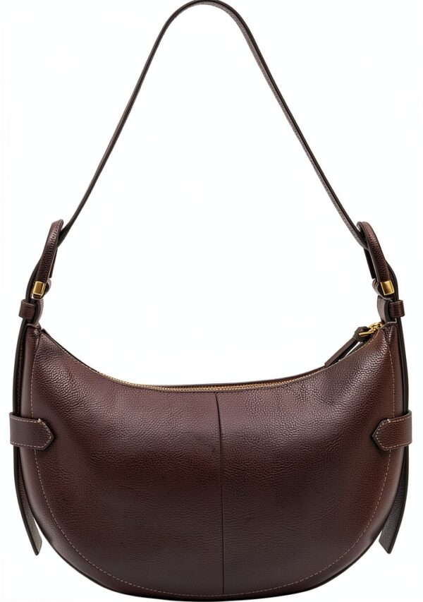 Damen Schultertasche Fossil Group ZB1847203 mit verstellbarem Riemen-3
