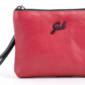 Campomaggi Damen Handtasche G002400T2 X2428 Elegante Leder-Design-0