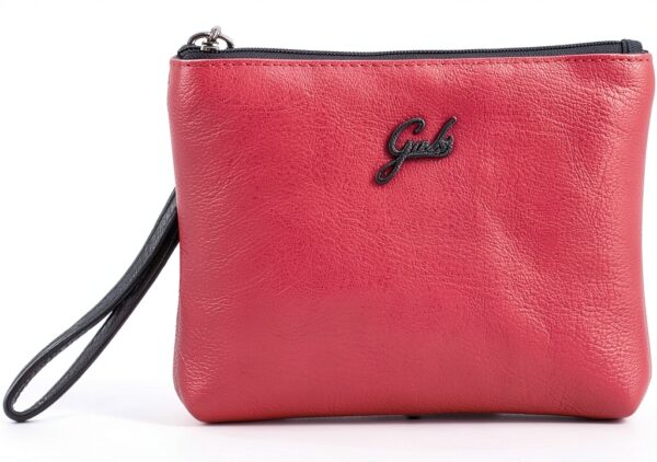 Campomaggi Damen Handtasche G002400T2 X2428 Elegante Leder-Design-0