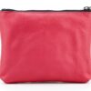 Campomaggi Damen Handtasche G002400T2 X2428 Elegante Leder-Design-2