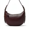 Damen Schultertasche Fossil Group ZB1847203 mit verstellbarem Riemen-4