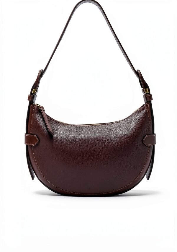 Damen Schultertasche Fossil Group ZB1847203 mit verstellbarem Riemen-4