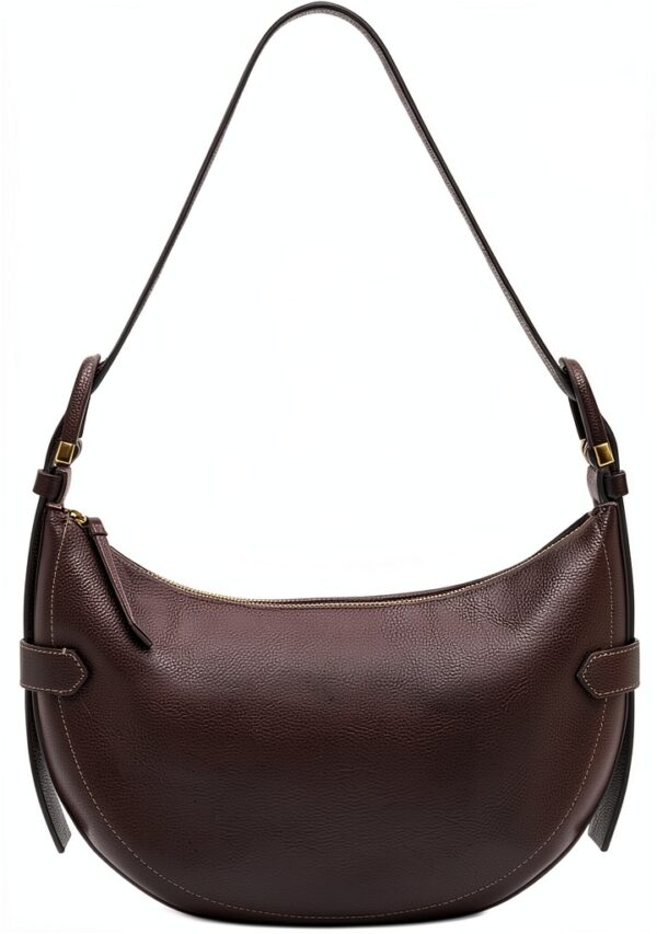Damen Schultertasche Fossil Group ZB1847203 mit verstellbarem Riemen-0