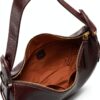 Damen Schultertasche Fossil Group ZB1847203 mit verstellbarem Riemen-2