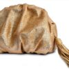 Rebecca Minkoff Damen Geraffte Clutch Kupplung Modell HS25TGNC07-2