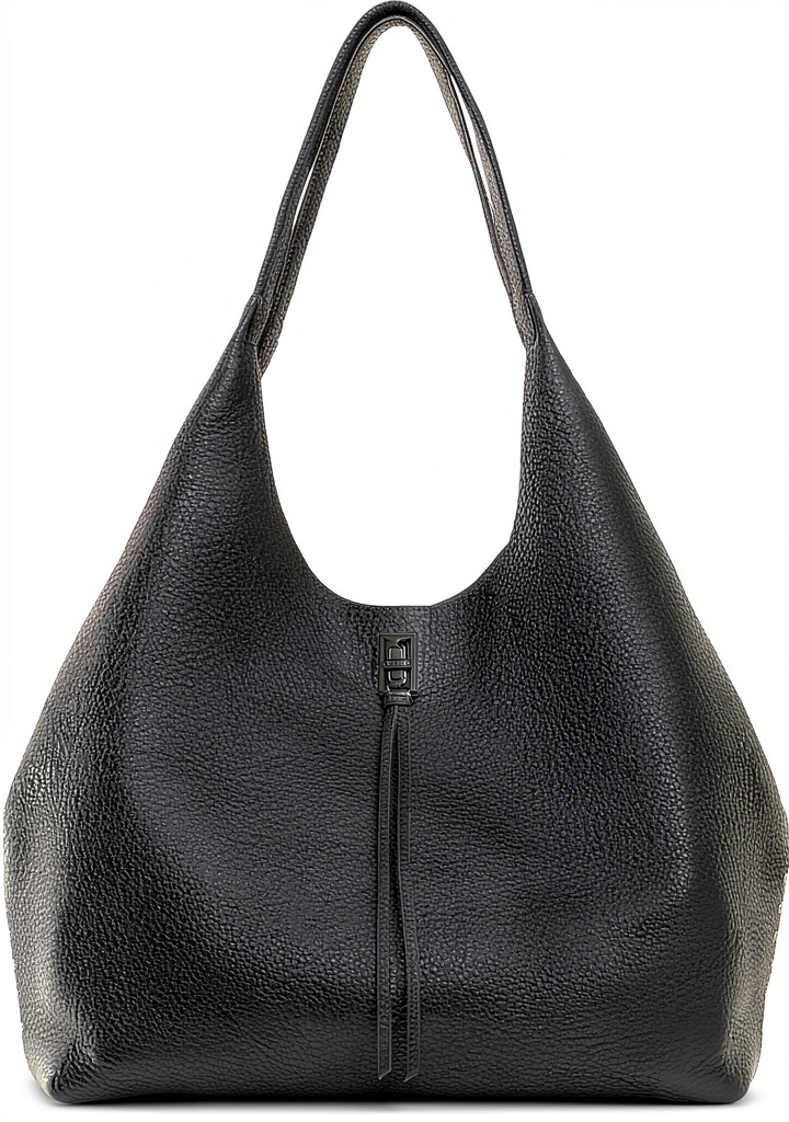 Carryall