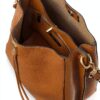 Rebecca Minkoff Damen Darren Shoulder Bag Umhängetasche-2