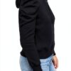 Rebecca Minkoff Damen Janine Hoodie-4