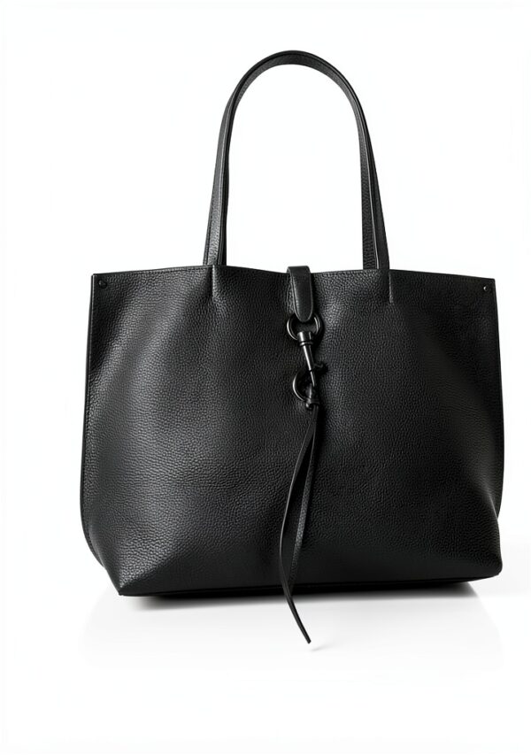 Rebecca Minkoff Megan Tragetasche-4