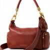 Rebecca Minkoff M.A.B Umhängetasche Sienna 20th Anniversary Edition-1