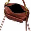 Rebecca Minkoff M.A.B Umhängetasche Sienna 20th Anniversary Edition-2