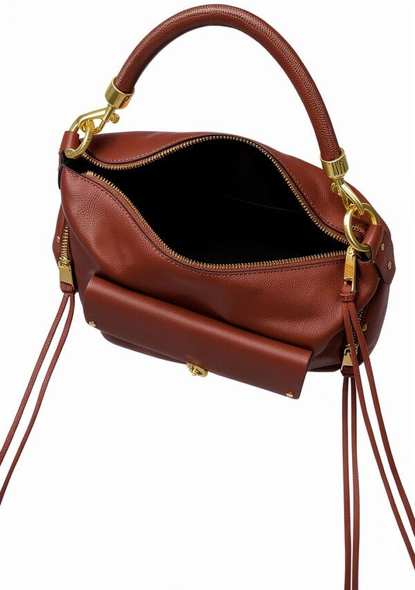 Rebecca Minkoff M.A.B Umhängetasche Sienna 20th Anniversary Edition-2