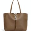Rebecca Minkoff Megan Tragetasche-1