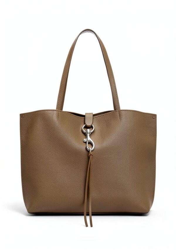 Rebecca Minkoff Megan Tragetasche-1