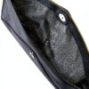 Rebecca Minkoff Leo Envelope Clutch-3