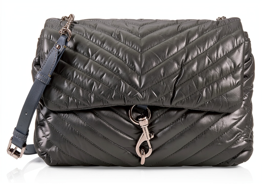 Rebecca Minkoff