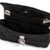 Rebecca Minkoff Damen Edie Date Night Crossbody Umhängetasche-2