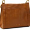 Rebecca Minkoff Mab Crossbody mit Nieten Caramello One Size, Caramello, Einheitsgröße-1