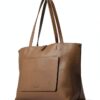 Rebecca Minkoff Megan Tragetasche-2