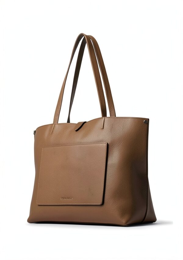 Rebecca Minkoff Megan Tragetasche-2