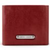 Rebecca Minkoff Women's Chevron Quilted Love Crossbody Bag-3