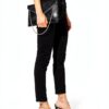 Rebecca Minkoff Leo Envelope Clutch-1