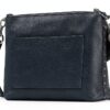 Darren Top Zip Shoulder Schultertasche Rebecca Minkoff Echtes Leder-1