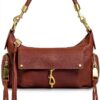 Rebecca Minkoff M.A.B Umhängetasche Sienna 20th Anniversary Edition-0