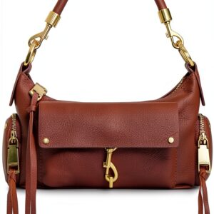 Rebecca Minkoff M.A.B Umhängetasche Sienna 20th Anniversary Edition-0