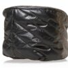 Rebecca Minkoff Edie Umhängetasche mit Klappe, Deep Jade,-3