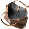 Rebecca Minkoff Megan Tragetasche-3