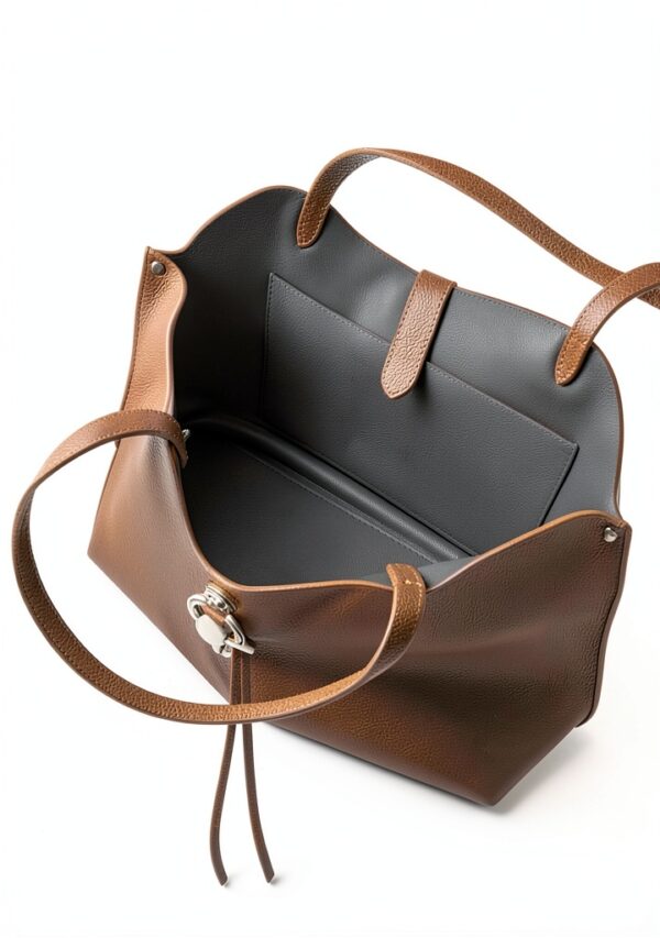 Rebecca Minkoff Megan Tragetasche-3