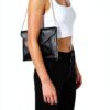 Rebecca Minkoff Leo Envelope Clutch-2