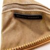 Rebecca Minkoff Mab Crossbody mit Nieten Caramello One Size, Caramello, Einheitsgröße-2