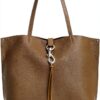 Rebecca Minkoff Megan Tragetasche-0