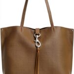 Rebecca Minkoff Megan Tragetasche-0
