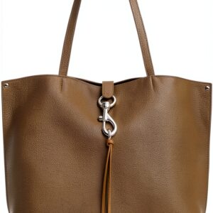 Rebecca Minkoff Megan Tragetasche-0
