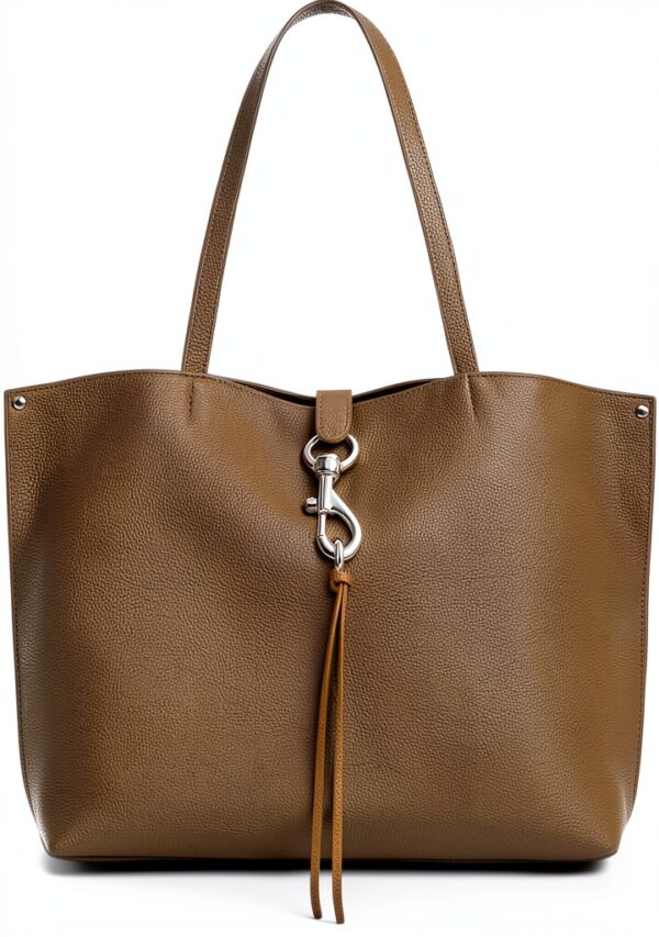 Rebecca Minkoff Megan Tragetasche-0