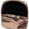 Rebecca Minkoff Damen Geraffte Clutch Kupplung-2