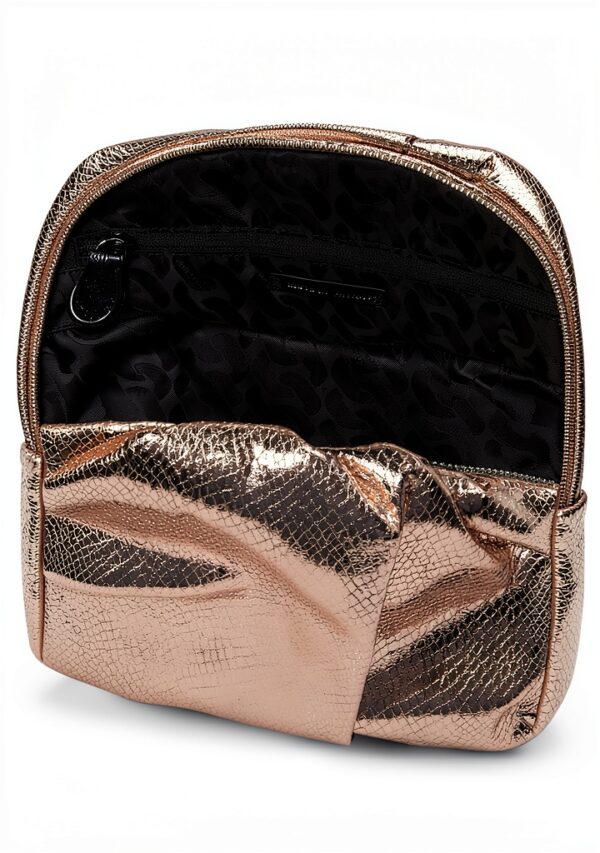 Rebecca Minkoff Damen Geraffte Clutch Kupplung-2