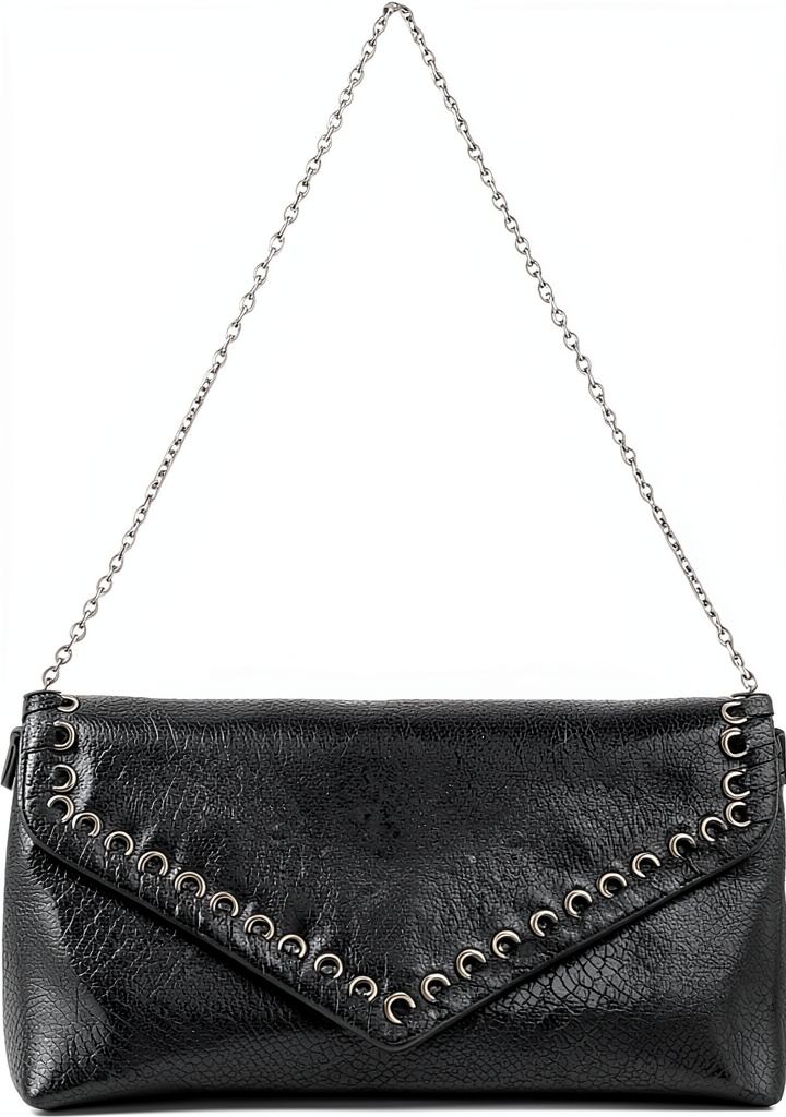 Rebecca Minkoff Clutch