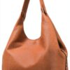 Rebecca Minkoff Darren Signature Carryall-2