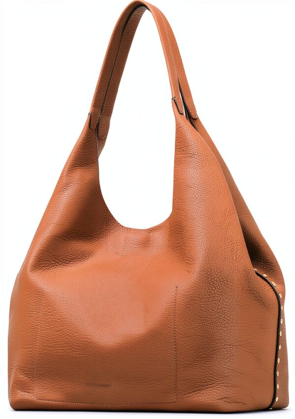 Rebecca Minkoff Darren Signature Carryall-2