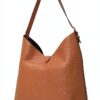 Rebecca Minkoff Megan Hobo-1