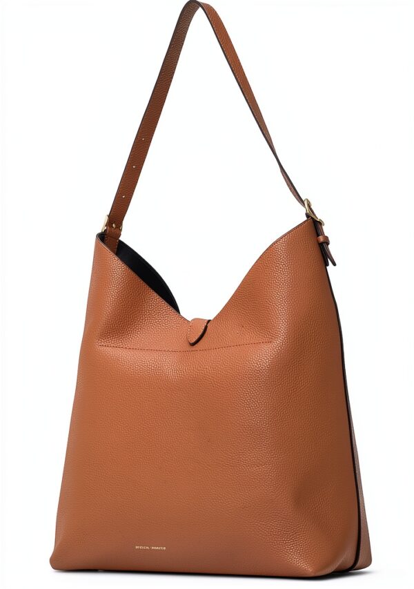 Rebecca Minkoff Megan Hobo-1